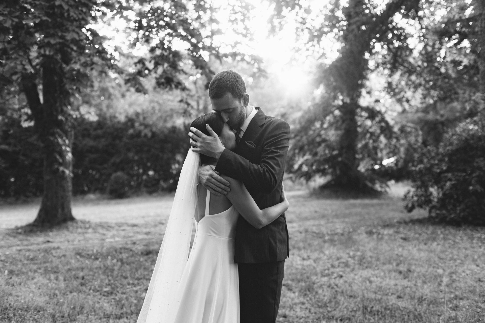 Mariages en France en Europe et en Rhone Alpes