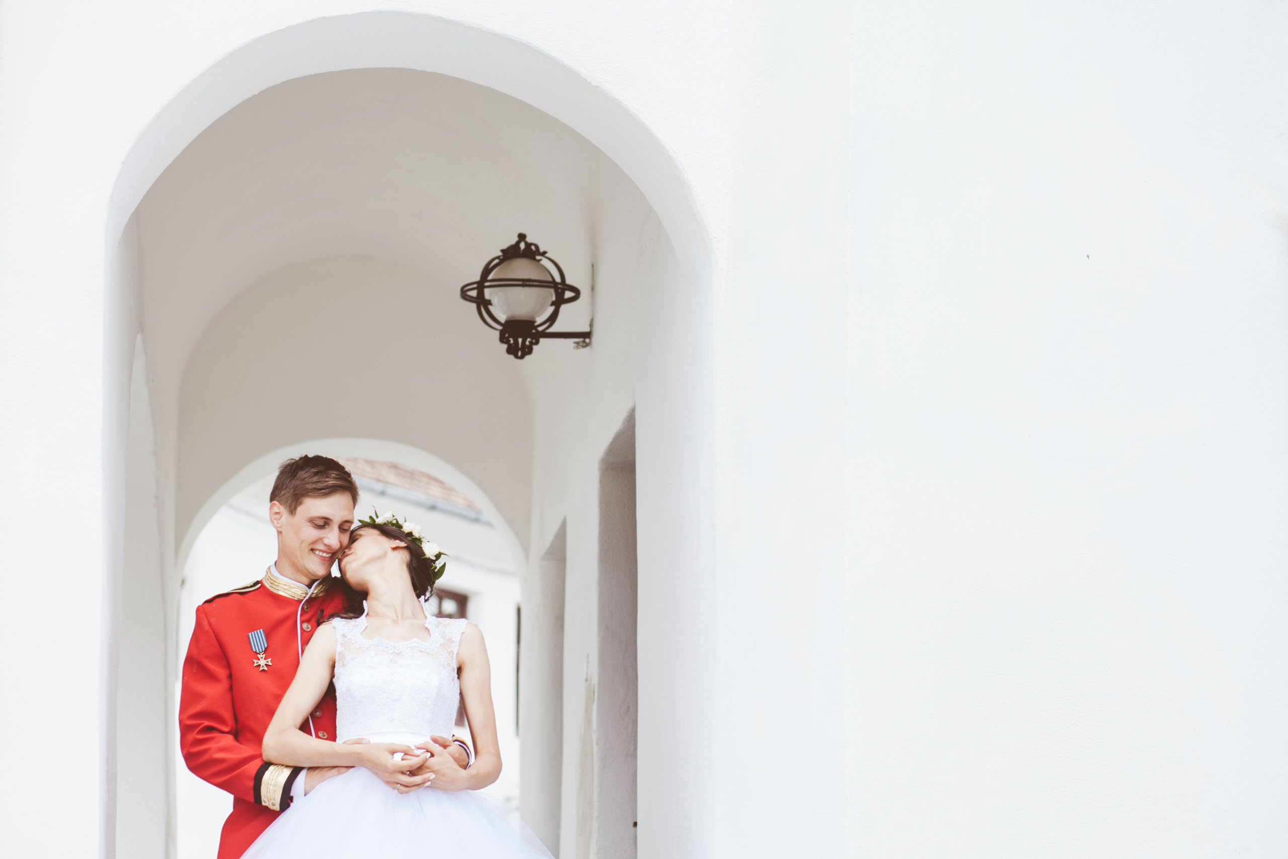 Medley mariages 1