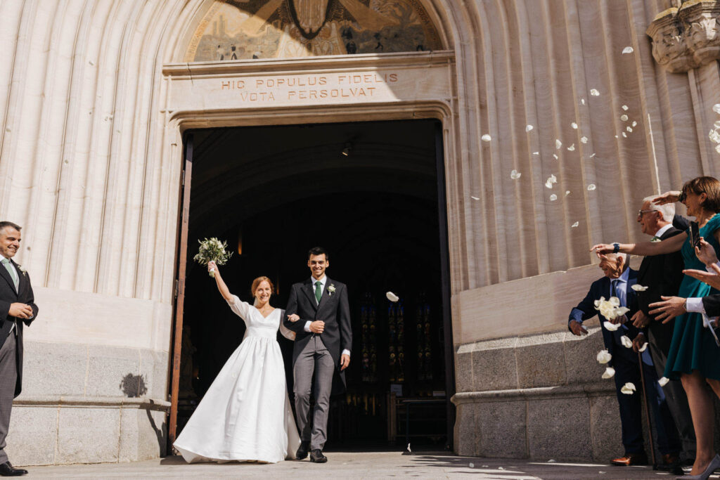Loire wedding at Château d'Ailly — Jeanne & Kevin (21/29)