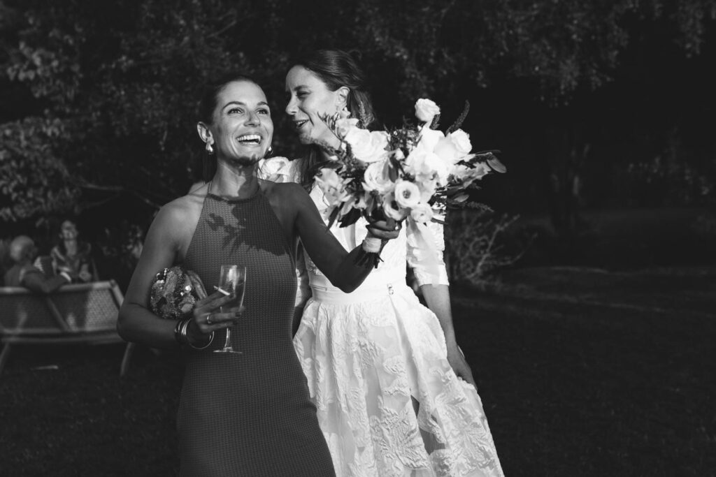 famille — mariage Grange de Javon Luberon — 34