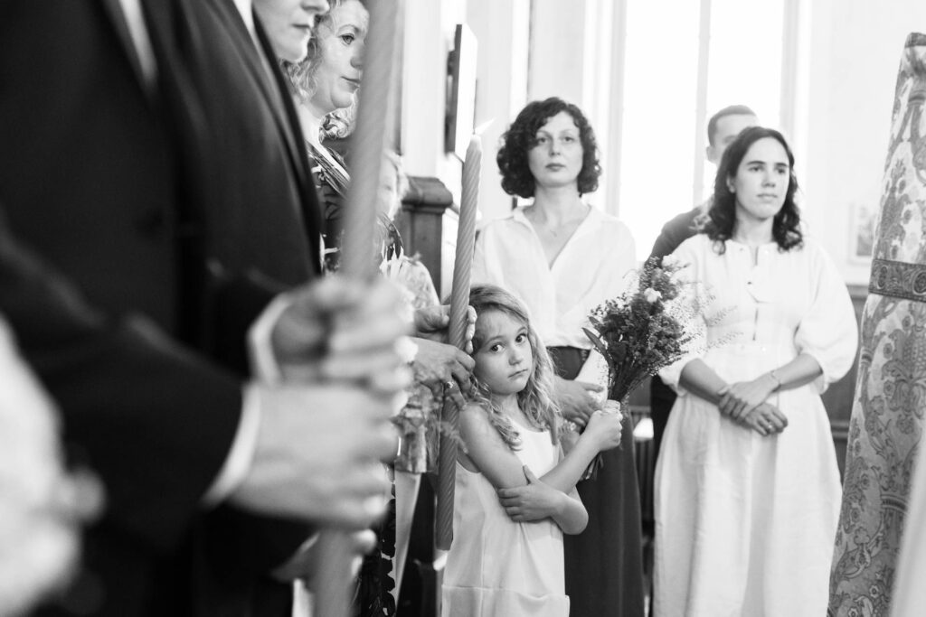 Mariage Côte d'Azur entre Nice et Antibes — Alexandra & Andrei (9/29)