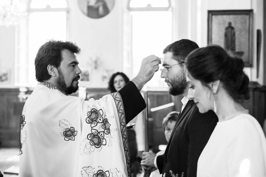 Mariage Côte d'Azur entre Nice et Antibes — Alexandra & Andrei (10/29)