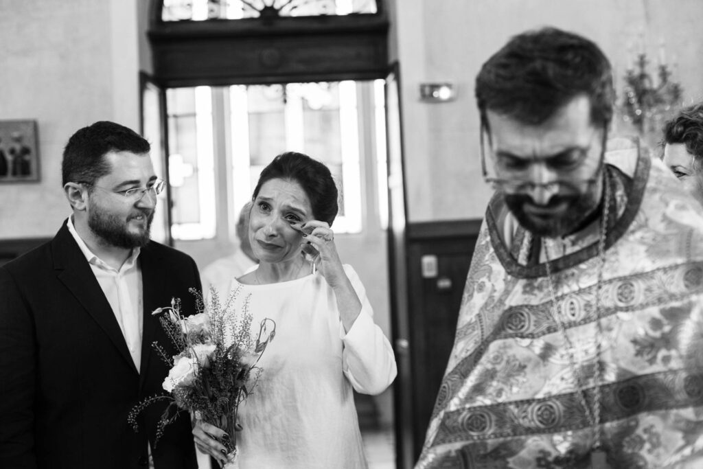 Mariage Côte d'Azur entre Nice et Antibes — Alexandra & Andrei (12/29)