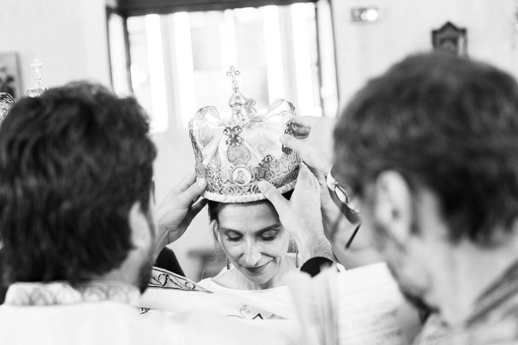 Mariage Côte d'Azur entre Nice et Antibes — Alexandra & Andrei (15/29)