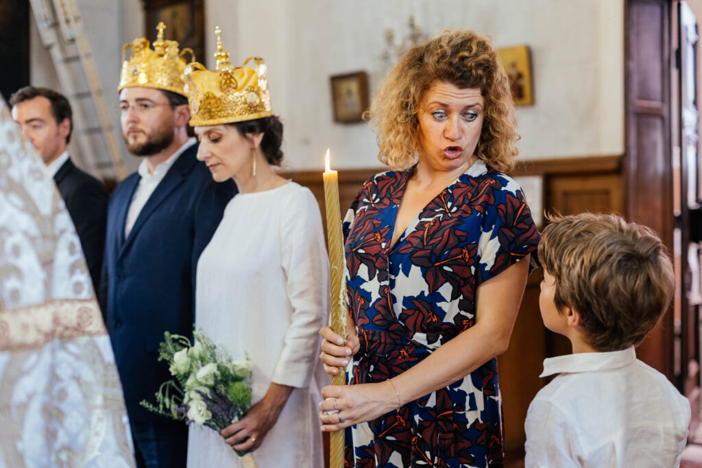 Mariage Côte d'Azur entre Nice et Antibes — Alexandra & Andrei (16/29)