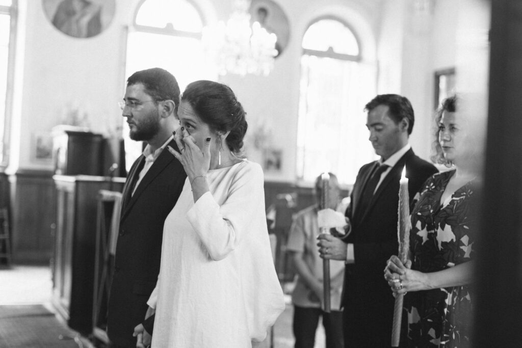 Mariage Côte d'Azur entre Nice et Antibes — Alexandra & Andrei (17/29)