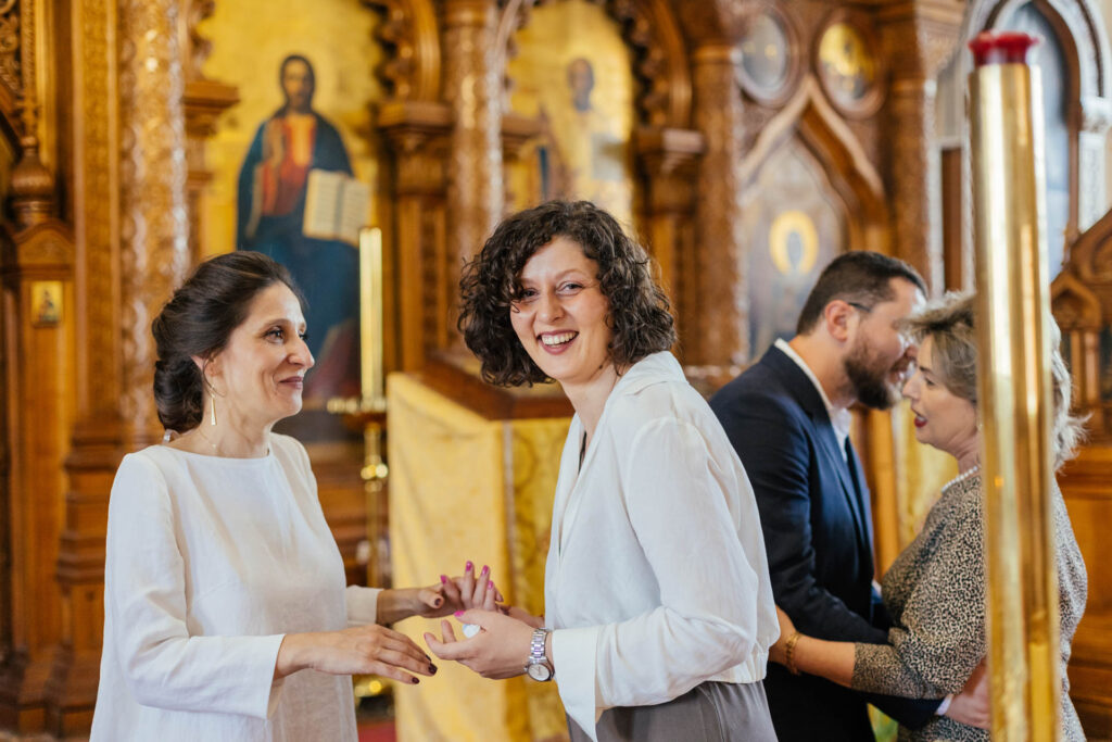 Mariage Côte d'Azur entre Nice et Antibes — Alexandra & Andrei (18/29)