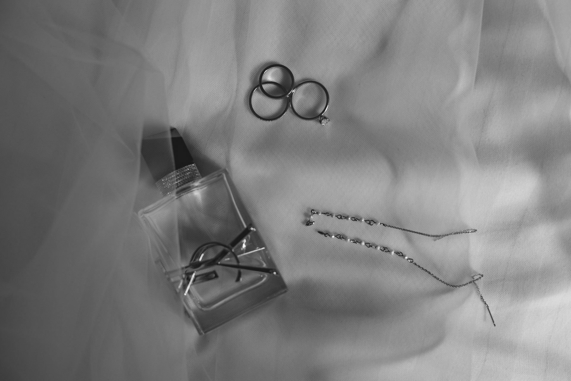 Mariage chateau Chavagnac_preparatifs