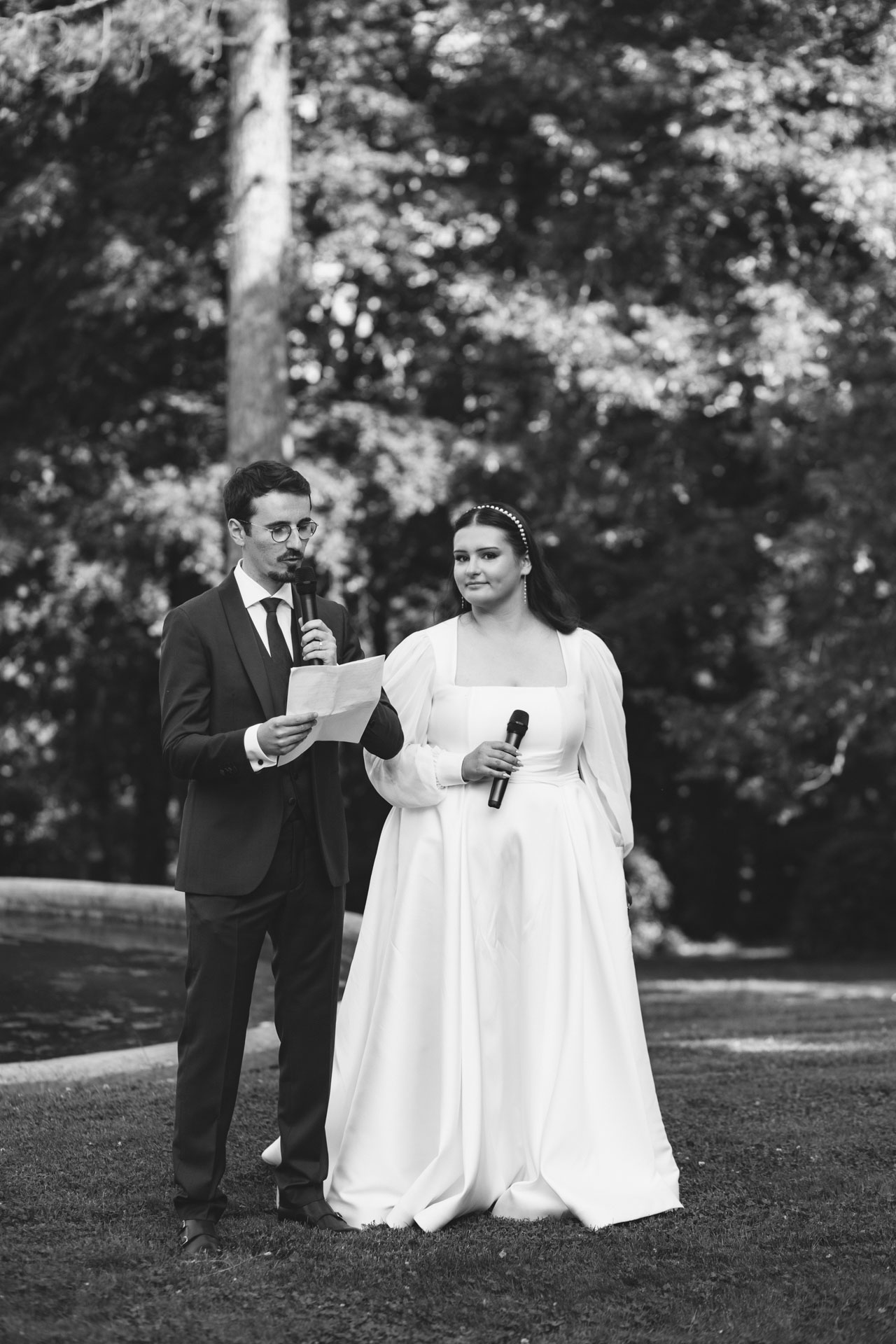 Mariage chateau Chavagnac_shooting_photo