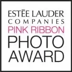 Estée Lauder Pink Ribbon Award