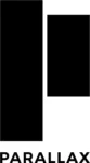 Collectif Parallax